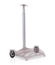 FOX תיקי קל גב תיק המארז המושלם TROLLEY Sonic המארז המושלם TROLLEY Sonic 926261108538