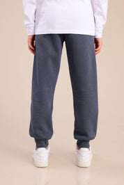 FOX ילדים יוניסקס פוטרים מכנסי פוטר UNISEX מכנסי פוטר UNISEX