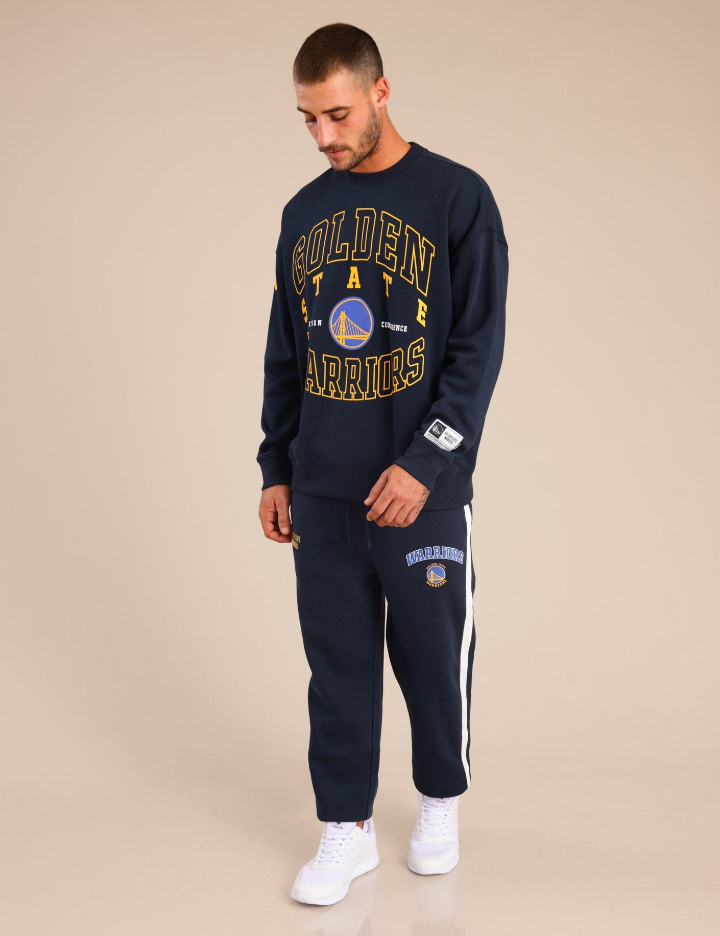 FOX גברים פוטרים פוטר ממותג NBA פוטר ממותג NBA