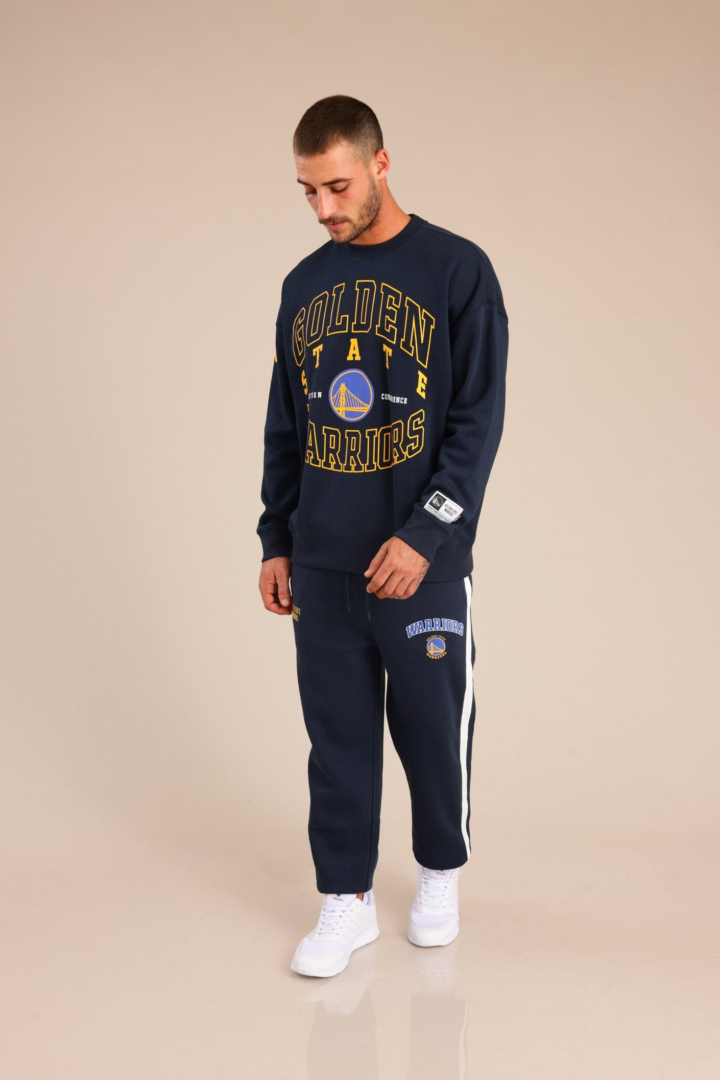 FOX גברים פוטרים פוטר ממותג NBA פוטר ממותג NBA