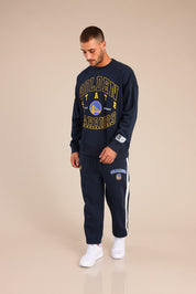 FOX גברים פוטרים פוטר ממותג NBA פוטר ממותג NBA