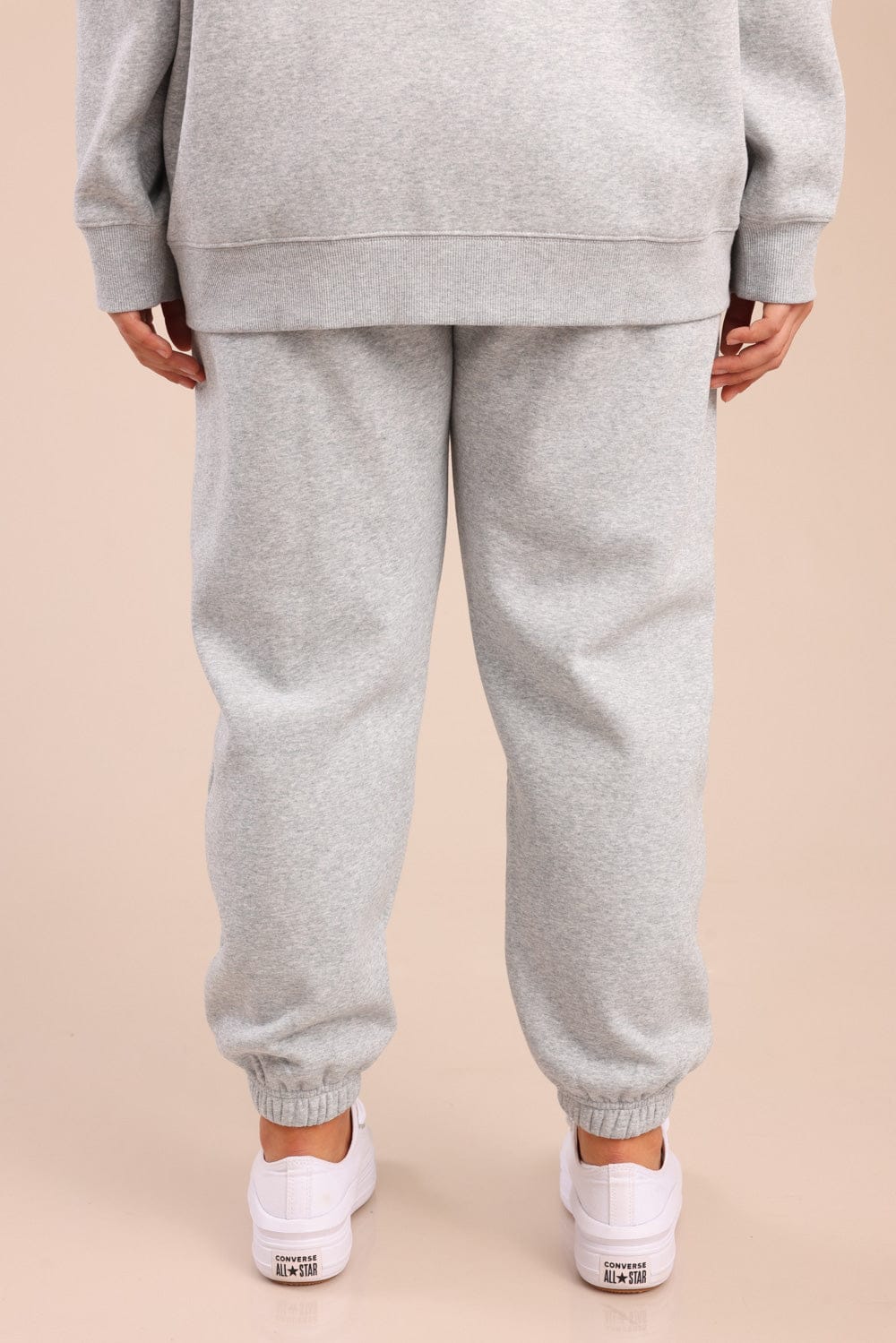 FOX פלאס נשים פוטרים מכנסי פוטר | PLUS SIZE FOX | מכנסי פוטר | PLUS SIZE | קנה עכשיו