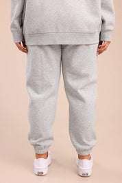 FOX פלאס נשים פוטרים מכנסי פוטר | PLUS SIZE FOX | מכנסי פוטר | PLUS SIZE | קנה עכשיו