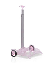 FOX תיקי קל גב תיק המארז המושלם TROLLEY Cat המארז המושלם TROLLEY Cat 926273020038