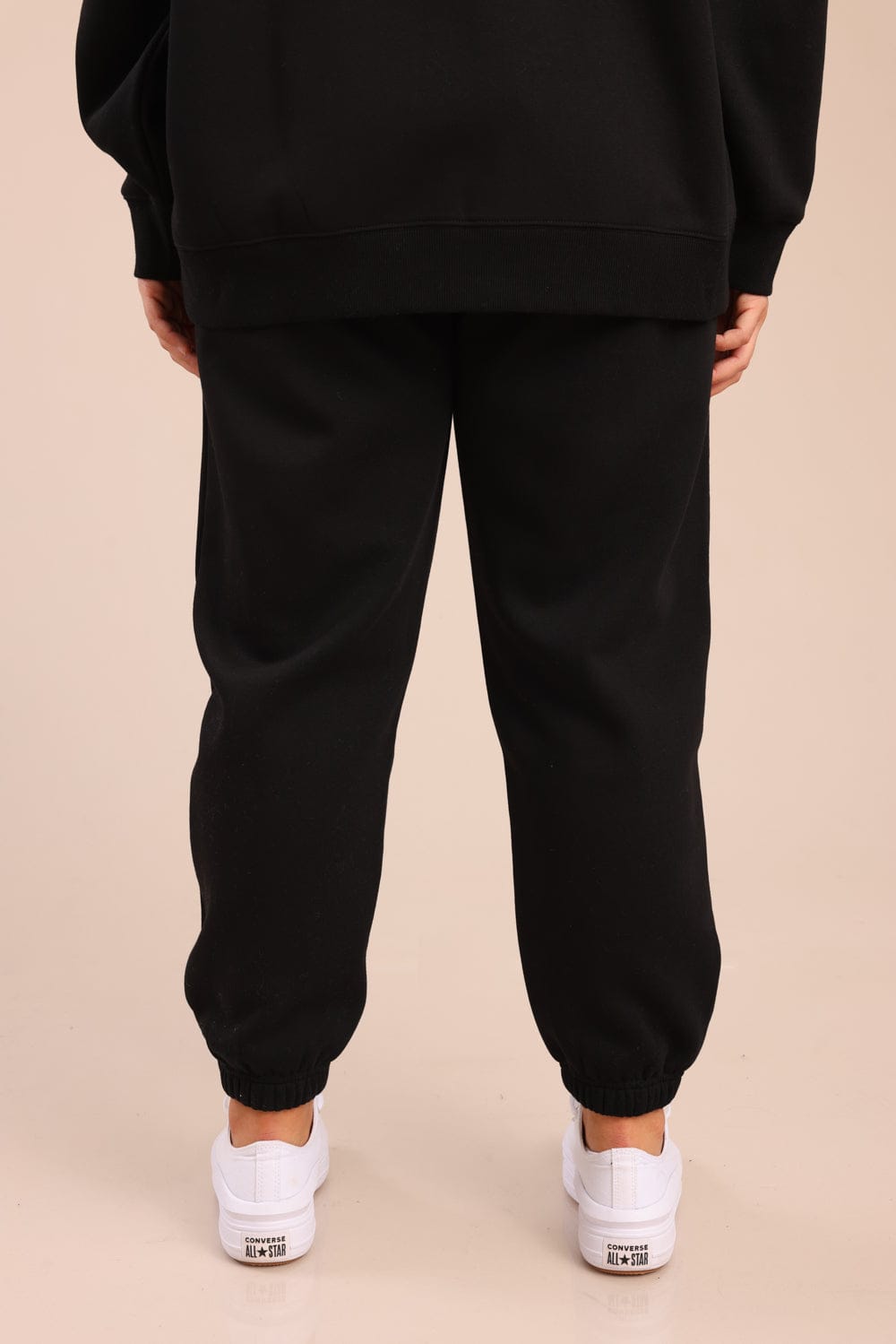 FOX פלאס נשים פוטרים מכנסי פוטר | PLUS SIZE FOX | מכנסי פוטר | PLUS SIZE | קנה עכשיו