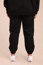 FOX פלאס נשים פוטרים מכנסי פוטר | PLUS SIZE FOX | מכנסי פוטר | PLUS SIZE | קנה עכשיו