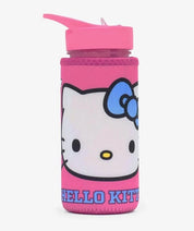 FOX אביזרים תיק OS מארז X-Fix trolley Hello Kitty מארז X-Fix trolley Hello Kitty 927100250038