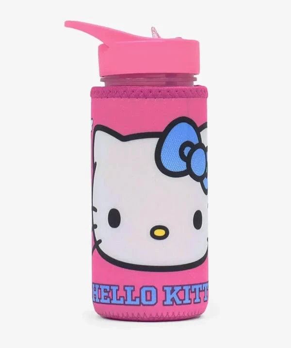 FOX אביזרים תיק OS מארז X-Fix trolley Hello Kitty מארז X-Fix trolley Hello Kitty 927100250038
