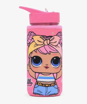 FOX אביזרים תיק OS מארז X-Fix trolley Lol Flowers מארז X-Fix trolley Lol Flowers 927101280038