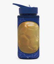 FOX אביזרים תיק OS מארז X-Fix trolley Soccer Ball כחול כהה מארז X-Fix trolley Soccer Ball כחול כהה 927094100038
