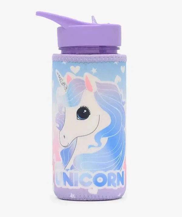 FOX אביזרים תיק OS מארז X-Fix trolley Unicorn לילך מארז X-Fix trolley Unicorn לילך 927103999738