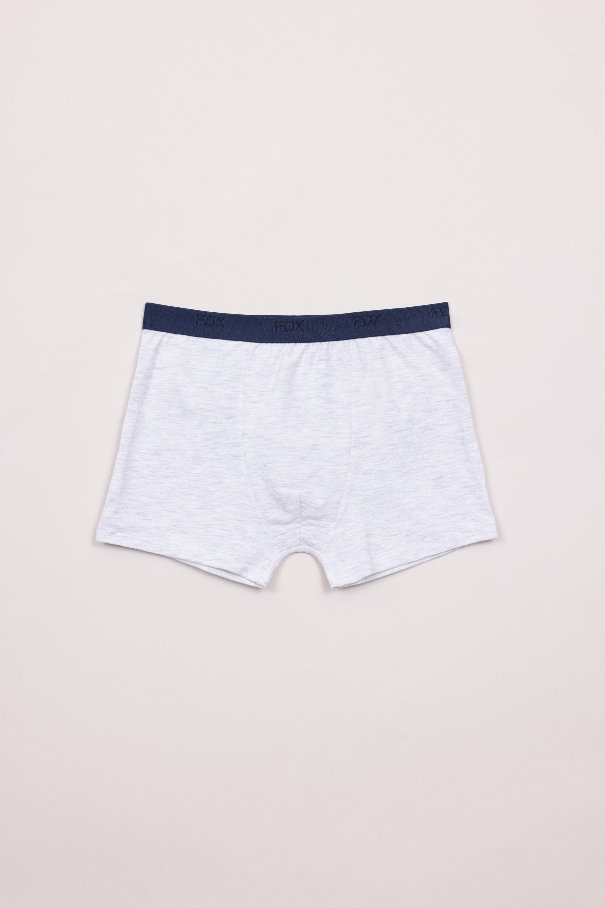 FOX אביזרים תחתונים מארז 4 תחתוני בוקסר בנים FOX | מארז 4 תחתוני בוקסר בנים | קנה עכשיו