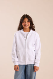 FOX ילדים יוניסקס פוטרים קפוצ'ון בייסיק פוטר UNISEX FOX | קפוצ'ון פוטר UNISEX | קנה עכשיו