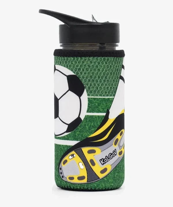 FOX אביזרים תיק OS מארז X-Fix trolley Soccer Game שחור ירוק מארז X-Fix trolley Soccer Game שחור ירוק 927093999638
