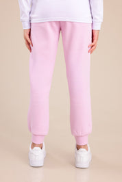 FOX בנות פוטרים מכנסי פוטר מכנסי פוטר