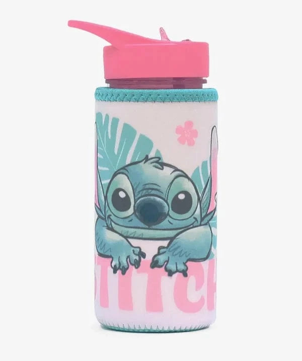 FOX אביזרים תיק OS מארז X-Fix trolley Stitch טורקיז מארז X-Fix trolley Stitch טורקיז 927098740038