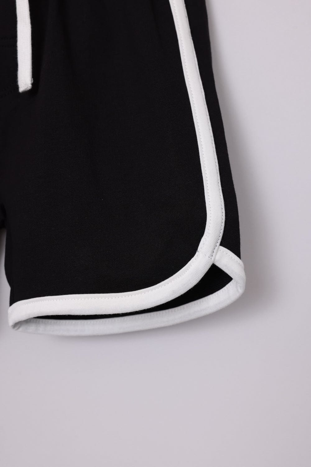 FOX תינוקות בנים מכנסיים קצרים מכנסיים קצרים מכנסיים קצרים