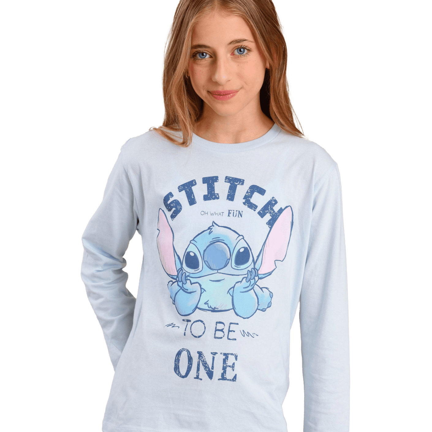 4dbeafeab33a0b2f0d4f3703bdb6eac4.png?v=1763973345