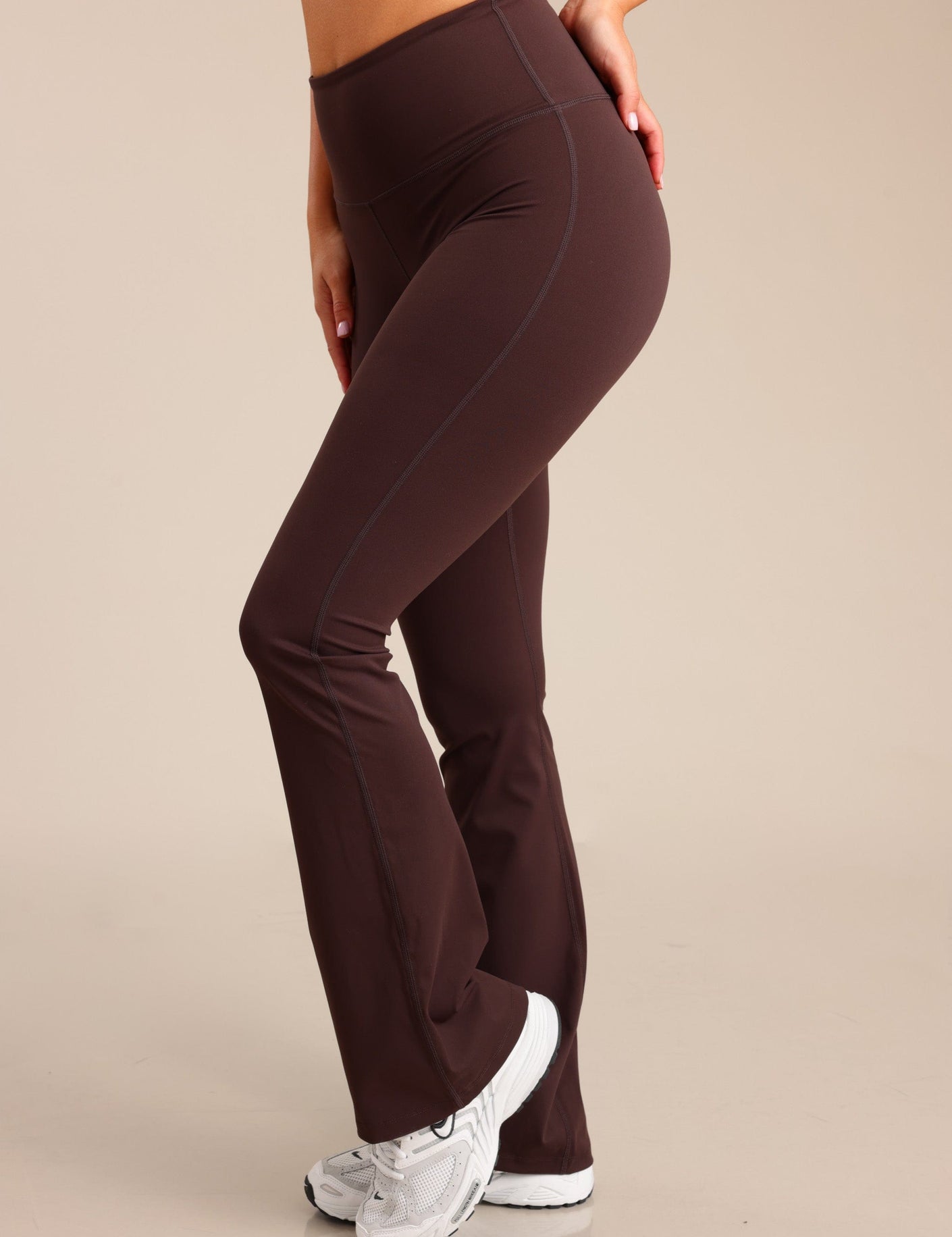 FOX FOX מכנסיים טייץ טייץ