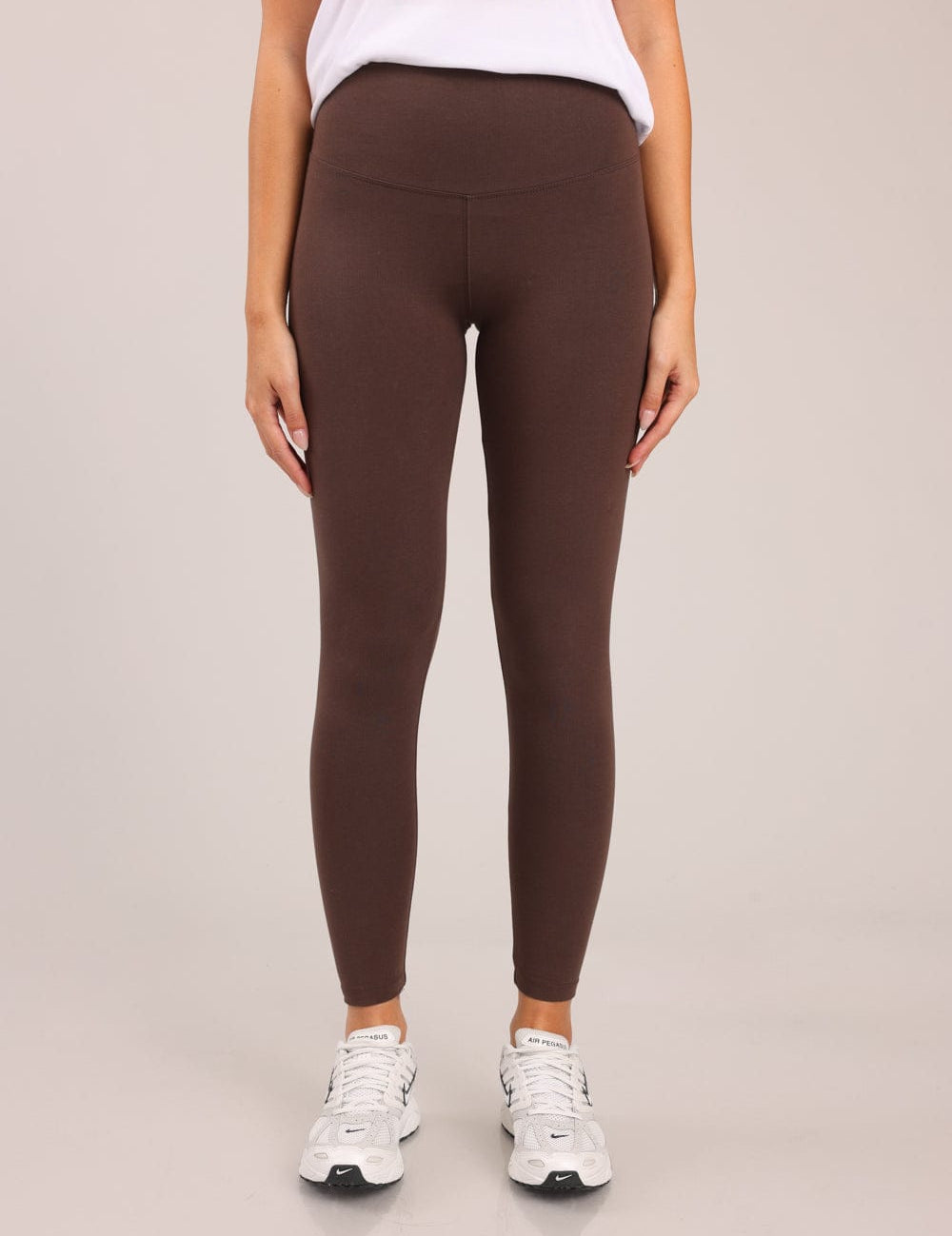 FOX נשים מכנסיים טייץ לייקרה נשים טייץ לייקרה נשים