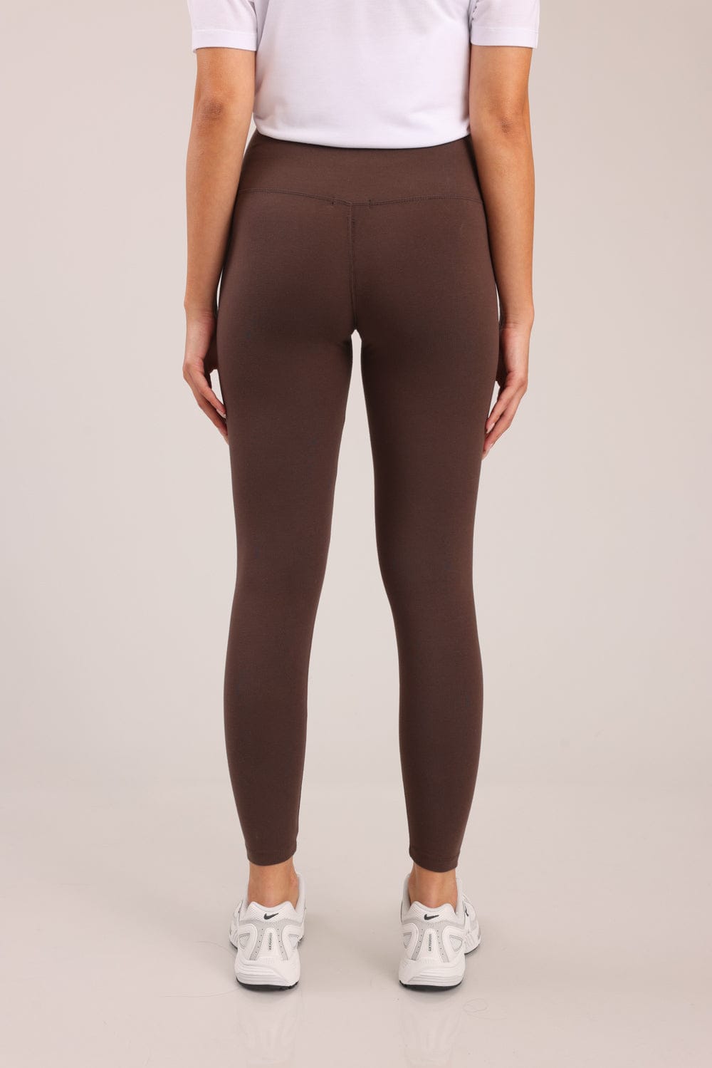 FOX נשים מכנסיים טייץ לייקרה נשים טייץ לייקרה נשים