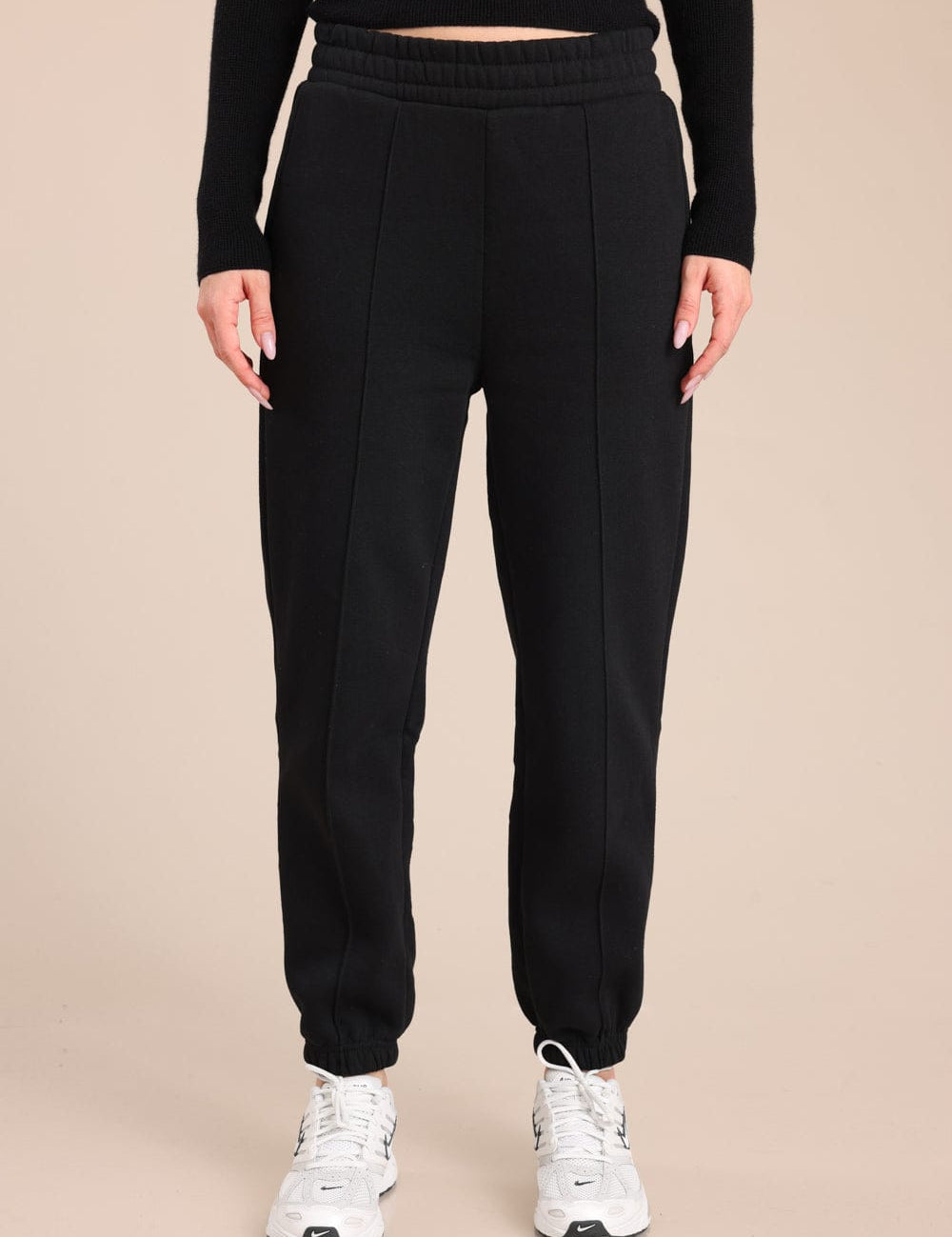 FOX נשים פוטרים מכנסיים מכנסיים