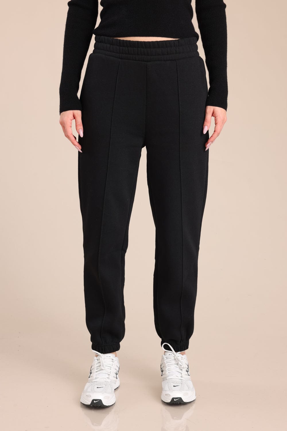 FOX נשים פוטרים מכנסיים מכנסיים