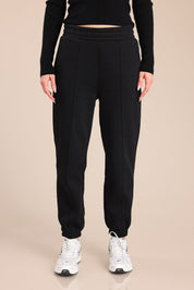 FOX נשים פוטרים מכנסיים מכנסיים