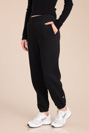 FOX נשים פוטרים מכנסיים מכנסיים