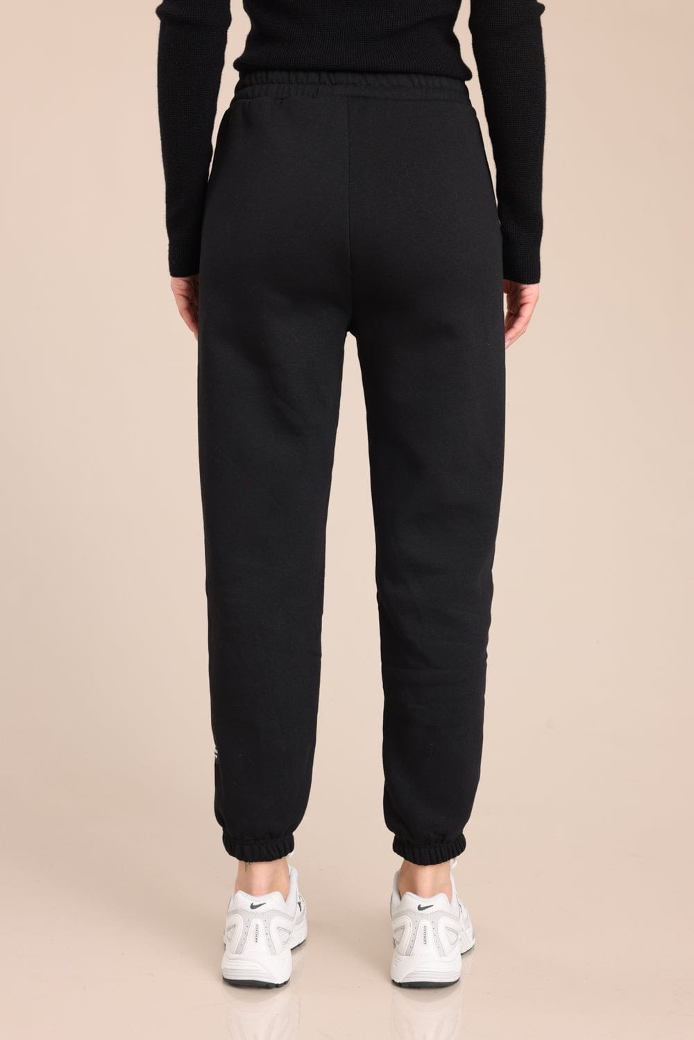 FOX נשים פוטרים מכנסיים מכנסיים