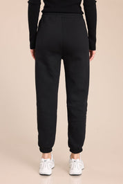 FOX נשים פוטרים מכנסיים מכנסיים