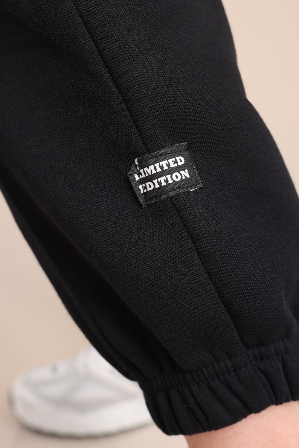 FOX נשים פוטרים מכנסיים מכנסיים