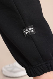 FOX נשים פוטרים מכנסיים מכנסיים