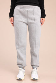 FOX נשים פוטרים מכנסיים מכנסיים