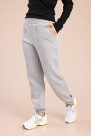 FOX נשים פוטרים מכנסיים מכנסיים