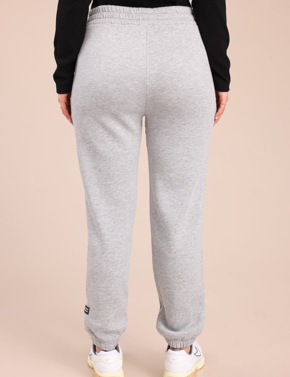 FOX נשים פוטרים מכנסיים מכנסיים