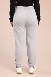 FOX נשים פוטרים מכנסיים מכנסיים