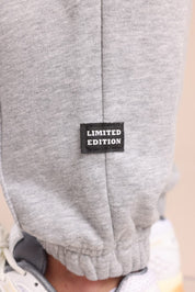 FOX נשים פוטרים מכנסיים מכנסיים