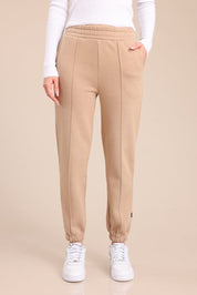 FOX נשים פוטרים מכנסיים מכנסיים