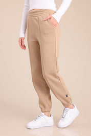 FOX נשים פוטרים מכנסיים מכנסיים