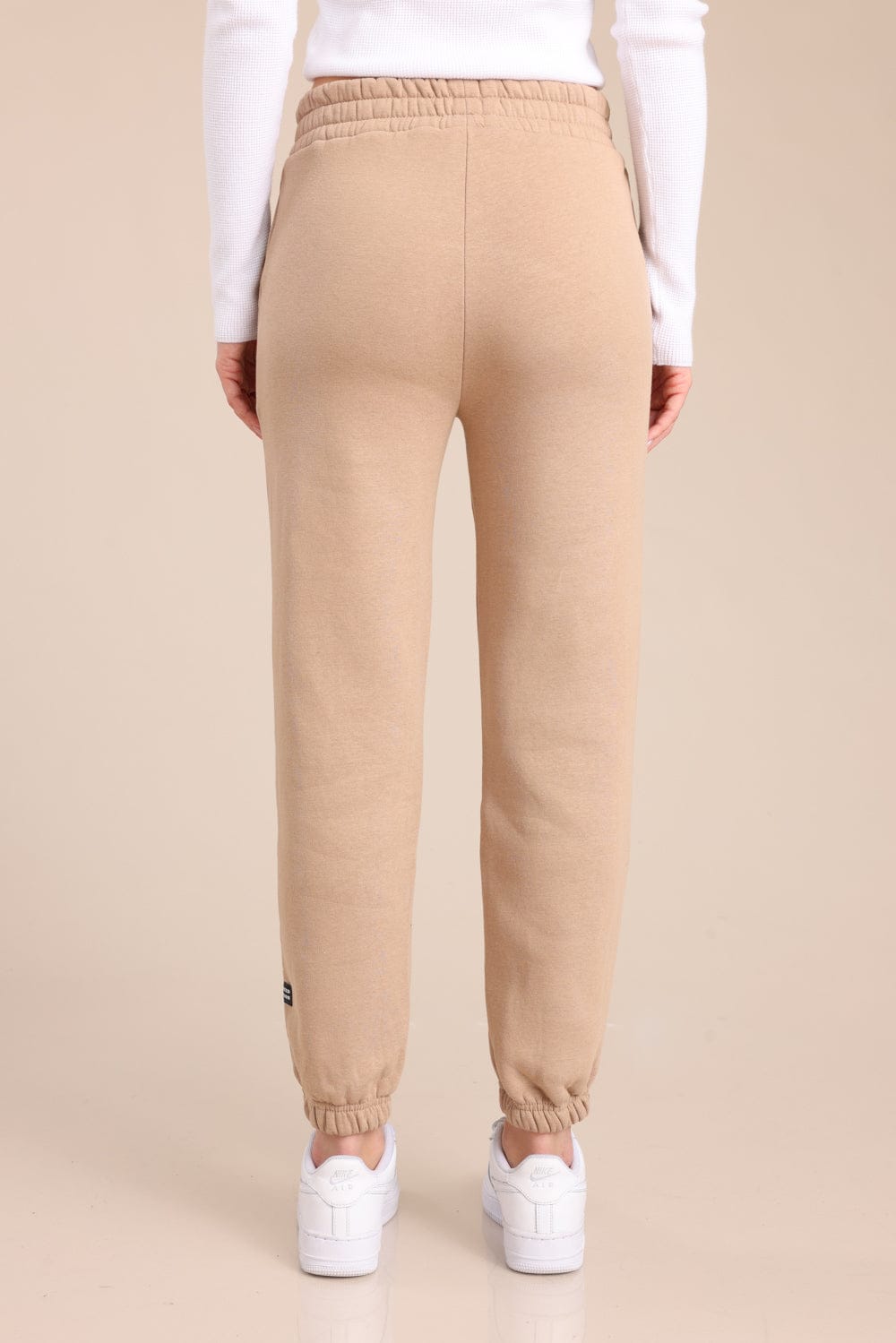 FOX נשים פוטרים מכנסיים מכנסיים