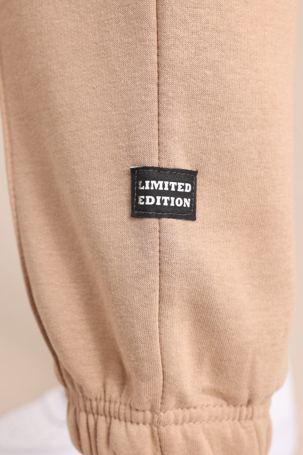 FOX נשים פוטרים מכנסיים מכנסיים