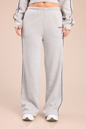 FOX נשים פוטרים מכנסיים מכנסיים