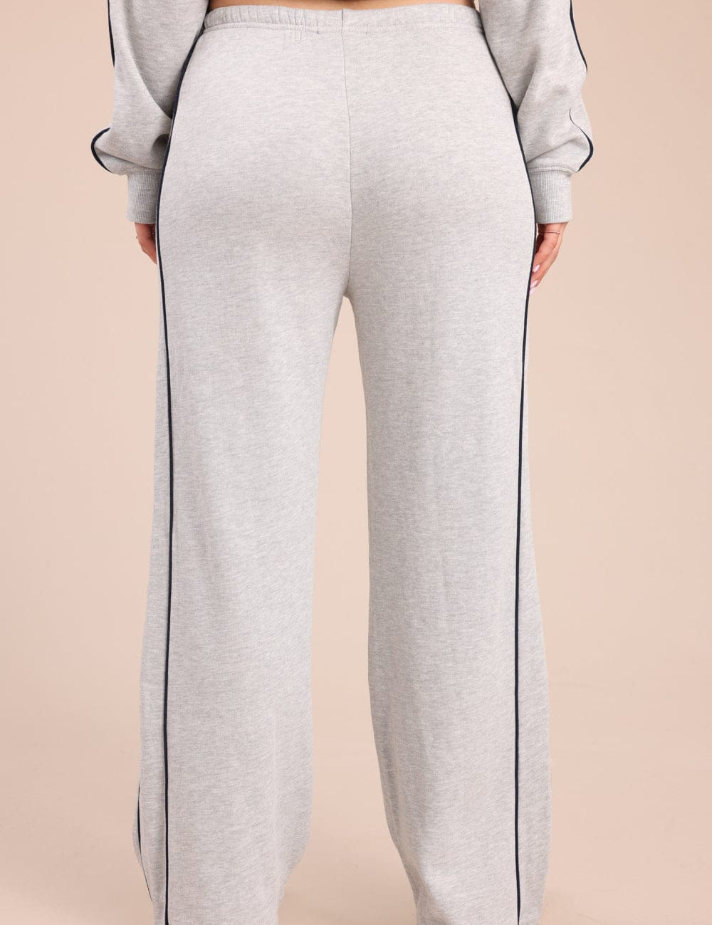 FOX נשים פוטרים מכנסיים מכנסיים