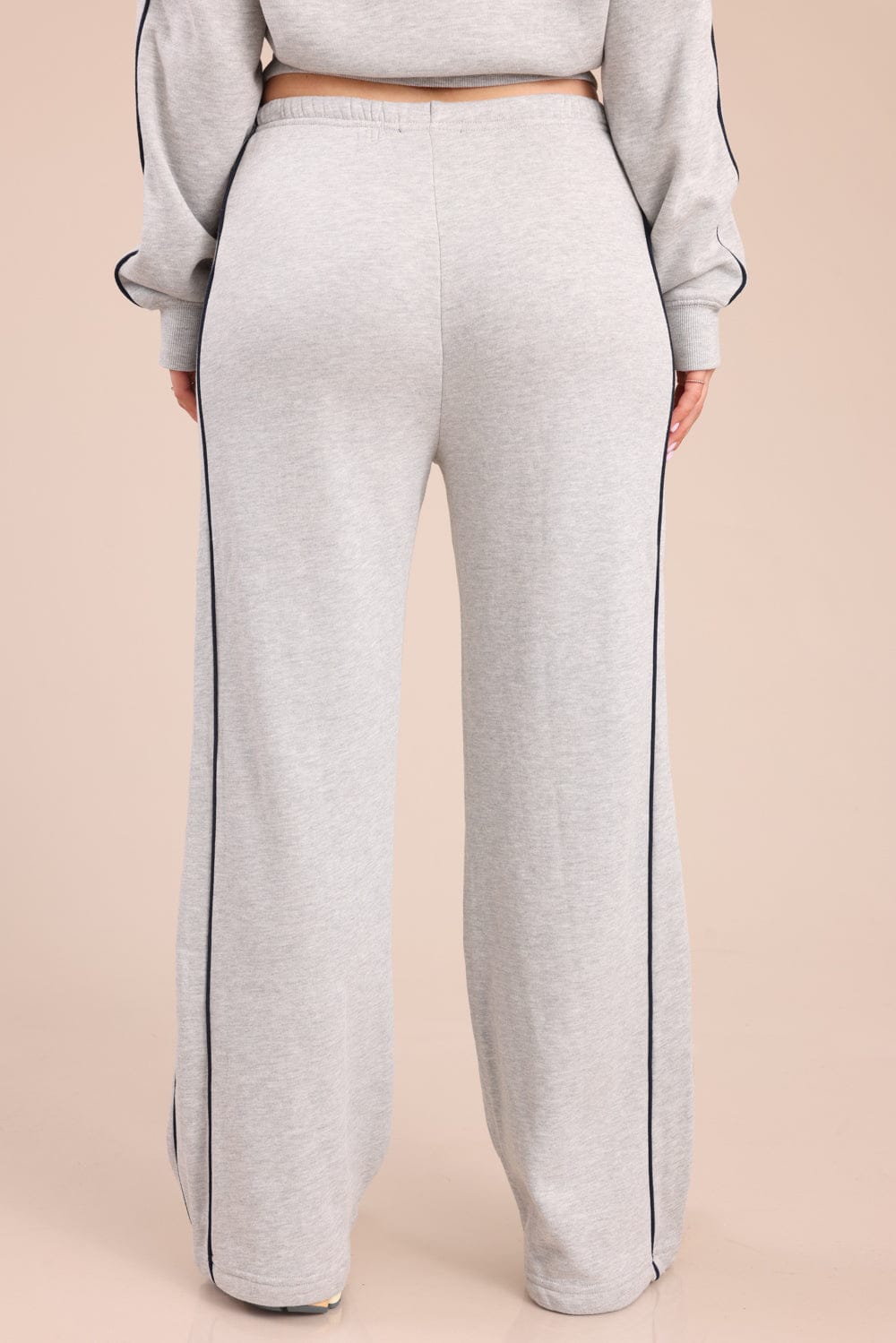 FOX נשים פוטרים מכנסיים מכנסיים