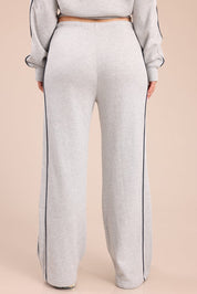 FOX נשים פוטרים מכנסיים מכנסיים