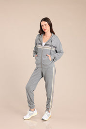 FOX נשים פוטרים מכנסיים מכנסיים