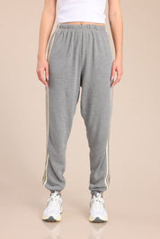 FOX נשים פוטרים מכנסיים מכנסיים