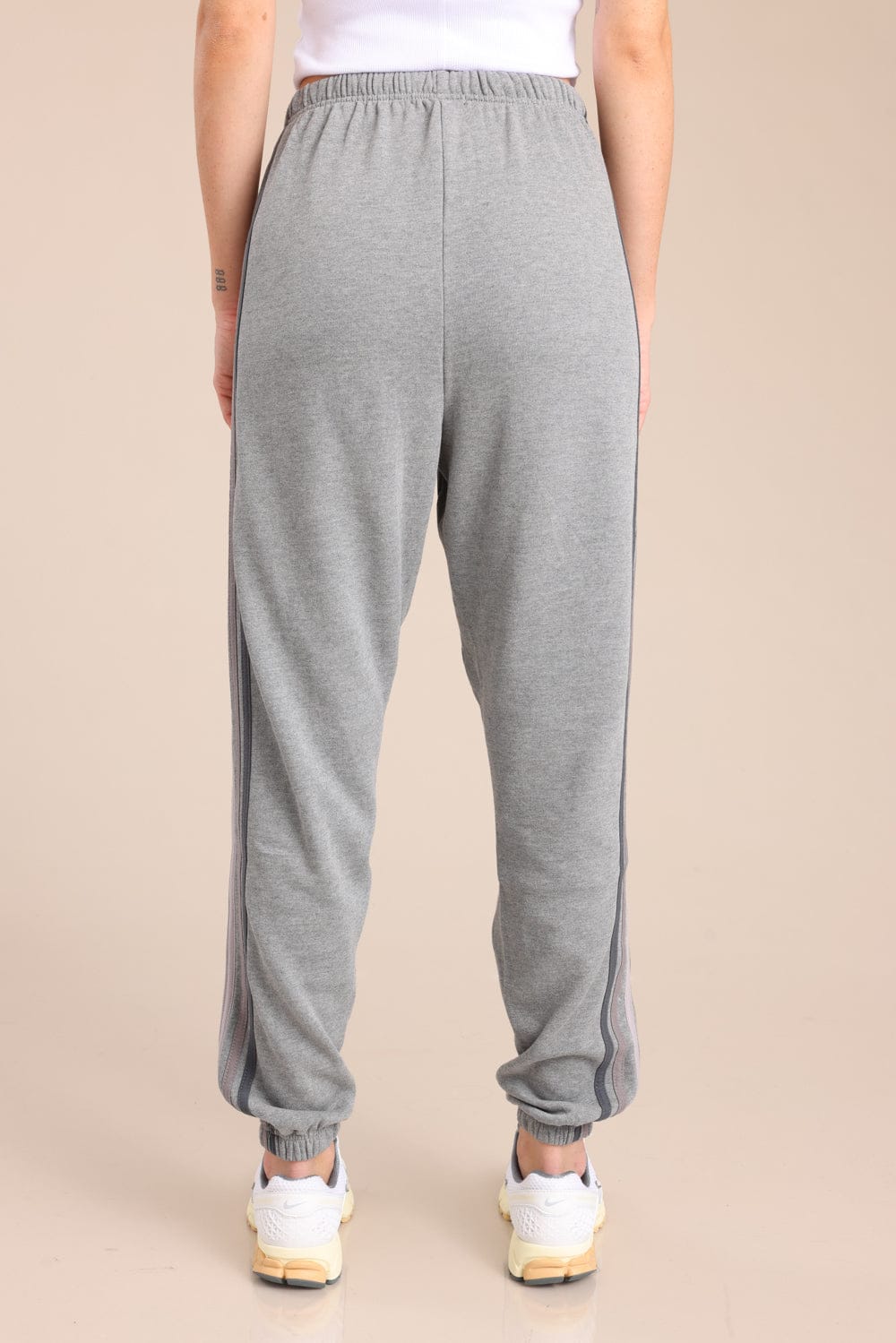 FOX נשים פוטרים מכנסיים מכנסיים