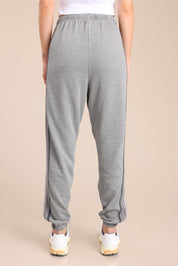 FOX נשים פוטרים מכנסיים מכנסיים